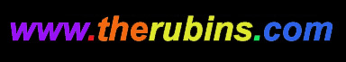 TheRubins.com